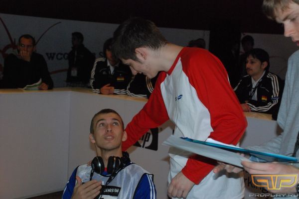 ��� ��������� � ���������