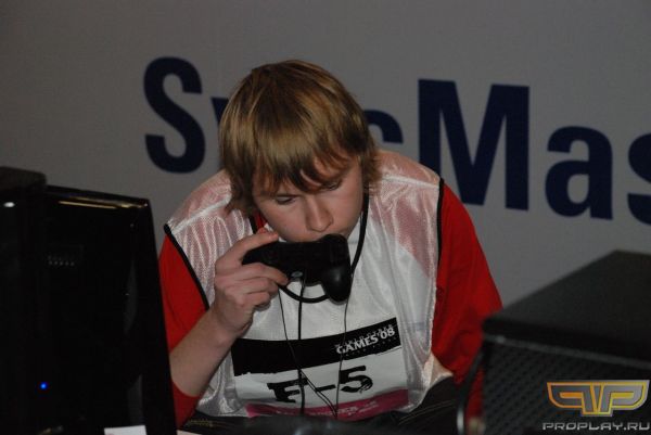 ����� �������� ���������� � ������ ��������