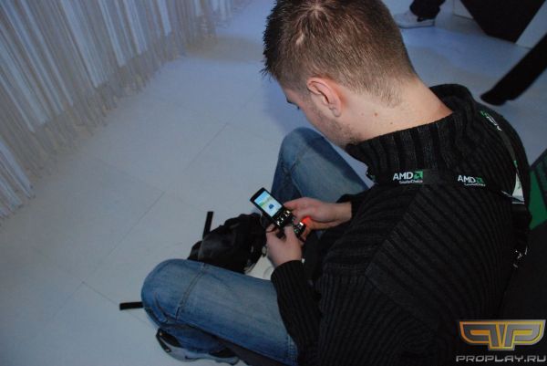 ������ � �������4