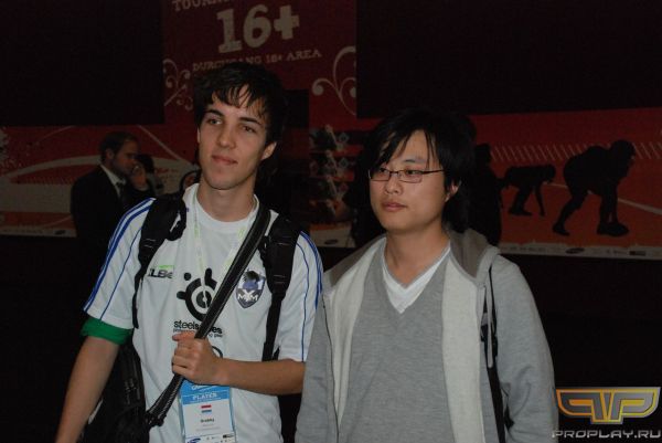 ������ � �����������