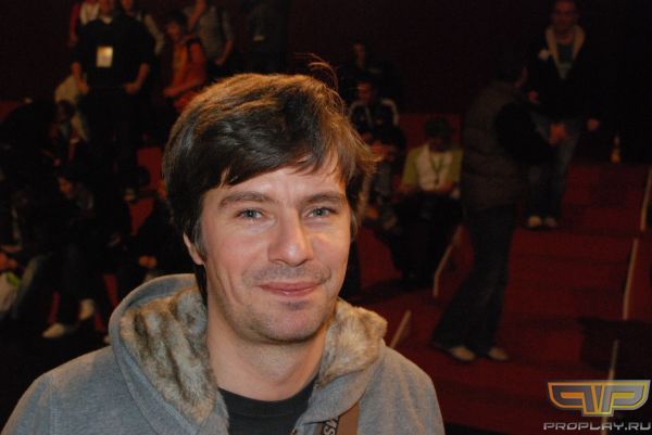 ������� ������