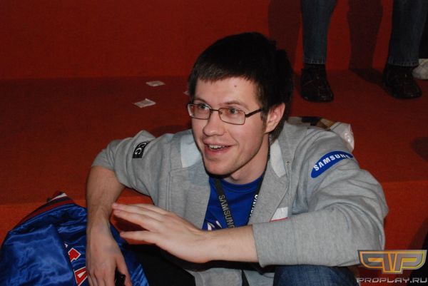 ���� ��������