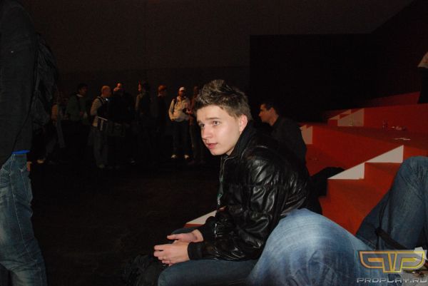 ������ ��������