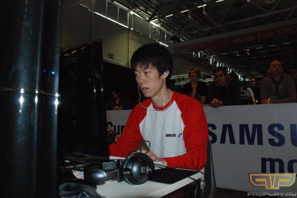 ��� ���������� ���������� �������� ������