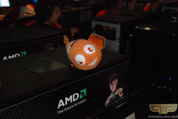 �������� (+5 � �����)