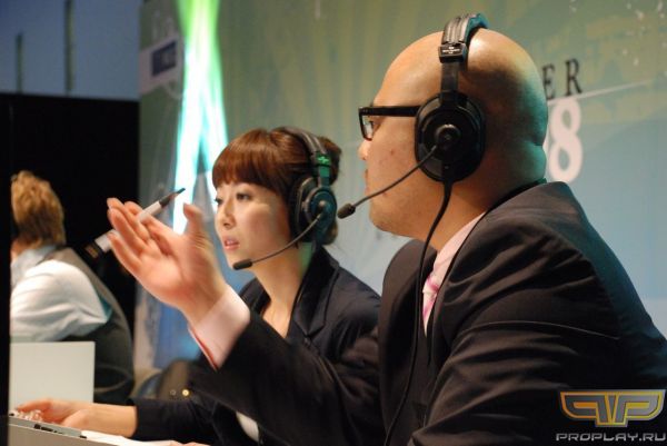 ��������� ����������� ������� ��������� ������� �������...