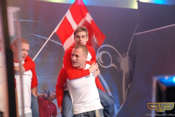 ����� ���� � ������� ��� �� ����� ��� ������������� ����...