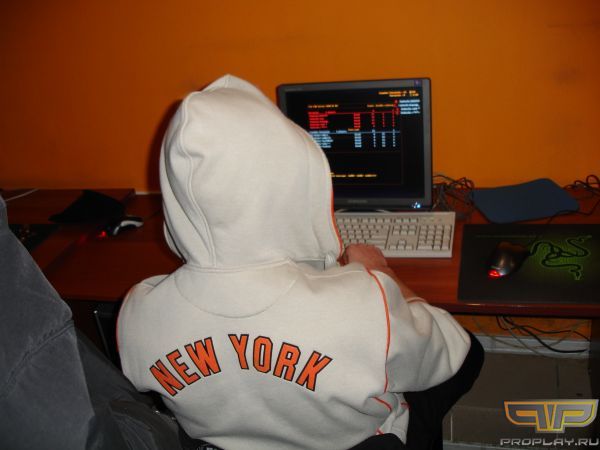 ������ �� ���-�����