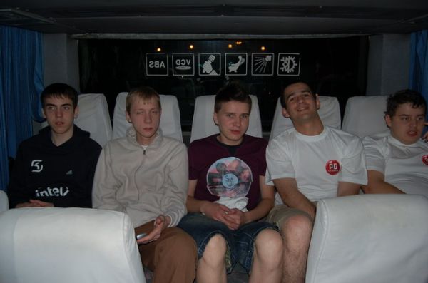 ������ �� ������ (������)