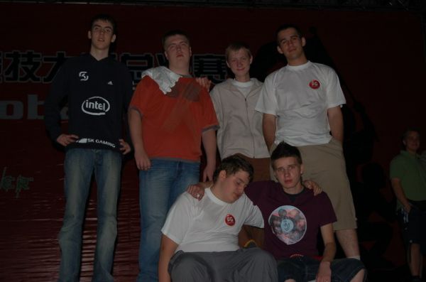 ������� ������