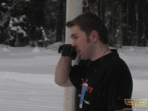 ������� ������� �����