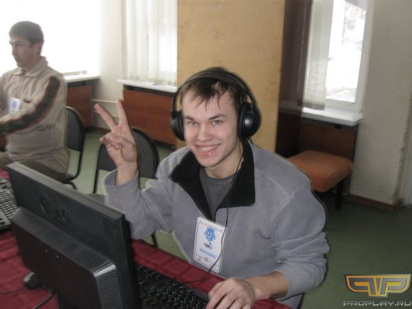 ����� ��������� �������