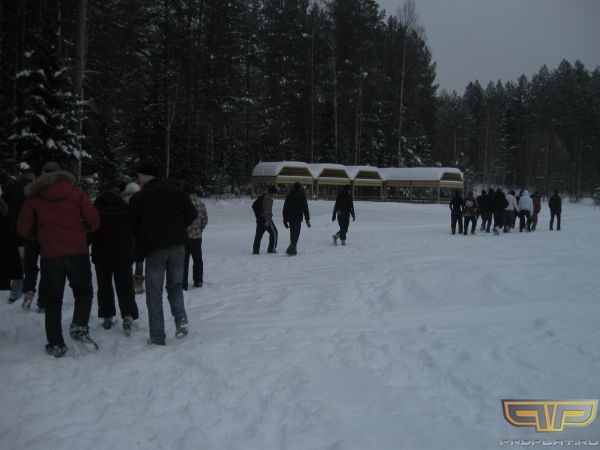 ���� �������. ������� ����� ��������