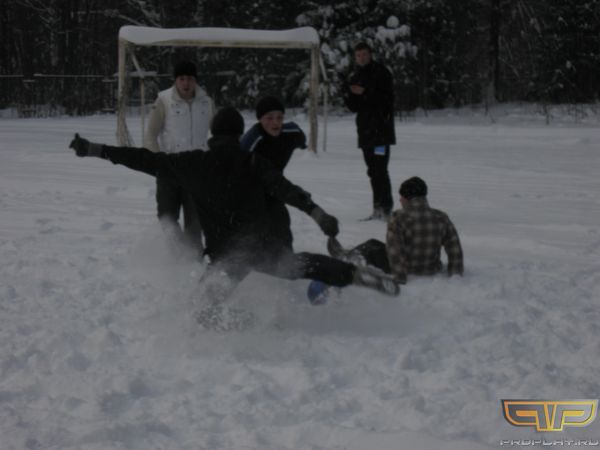 �� �� �����