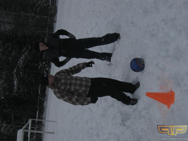 ����� ��������