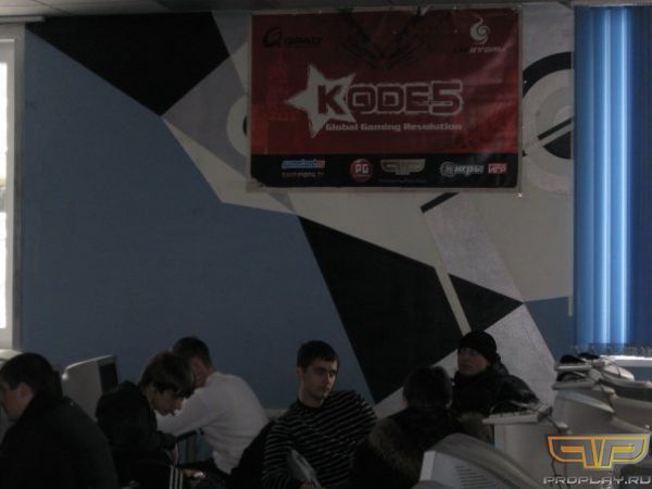 � ��������