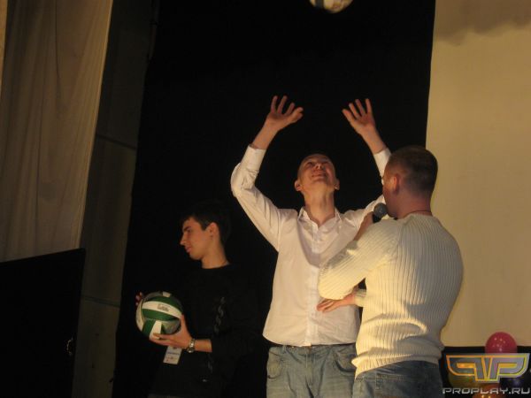 Kemper ����� ��� �����