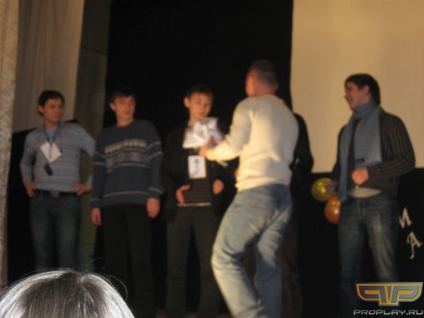 ������� �����