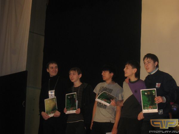 ���������� � ���������� CS 1.6 -������1