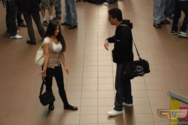 ���������� CS