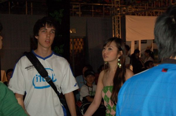 Grubby, �������