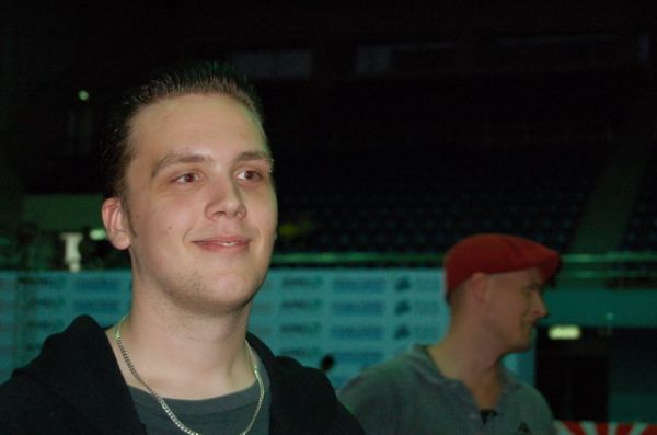 ������� ������� ����� ������. ��������, ����.