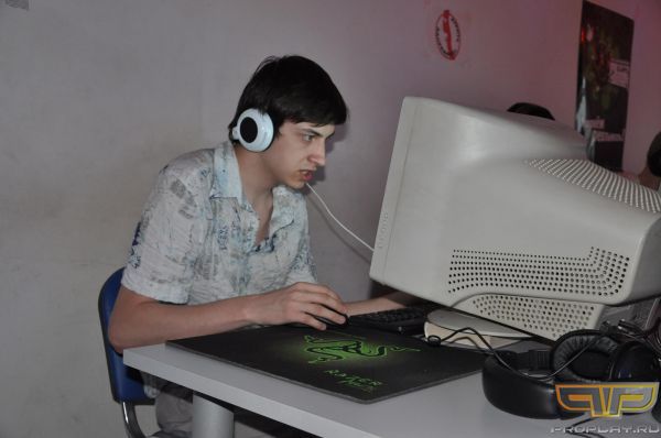 FoX ��������