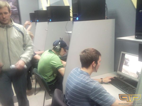 ���������� ������� �������