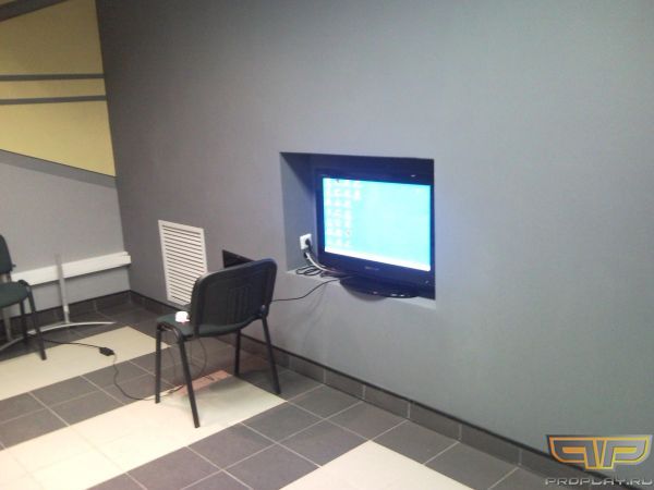 ������ � ������� ��� �����������