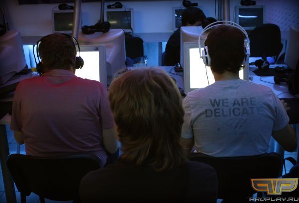 Xoma � Redman �� �������