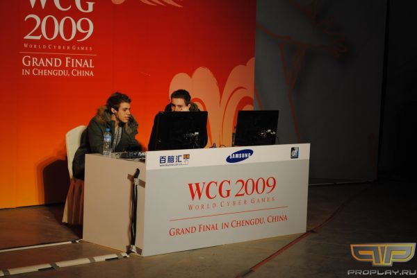 Rotterdam ������������ ��������