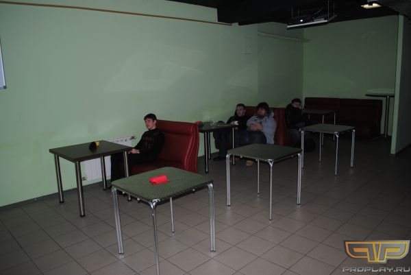 �������, �������� ������, ����� ����� ����������