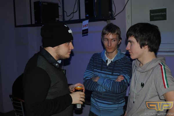 ������ ��� ����� �������������