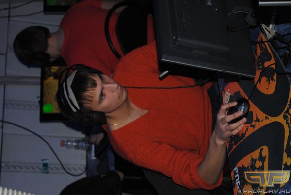 ���� � �� ��������, ��� liTTle