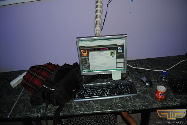 �� ������� �����, ����� ������ :D