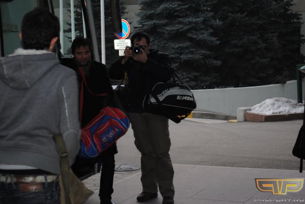 ����������� ����������