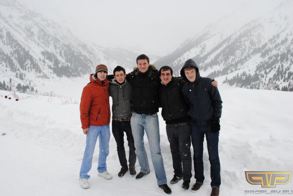 ����� ���� �� ���� ���