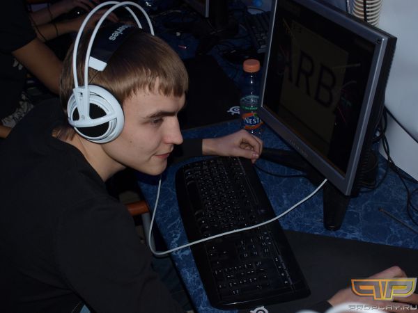 ������� ����� ����� �� ��� ������