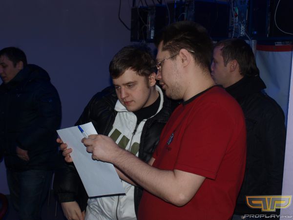 Xoma ������������� ���������� � ������ ��� ���������� �����, ������� ��� ���������� ������� ����� ������� - killa