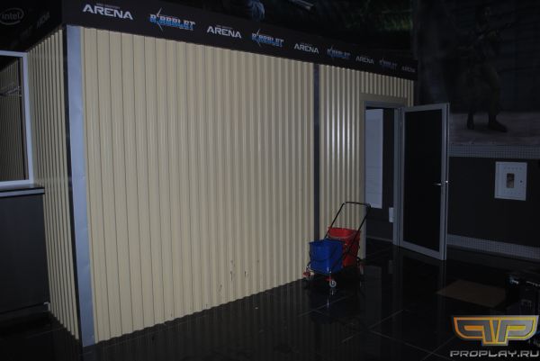 � ���� ����� � de_nuke