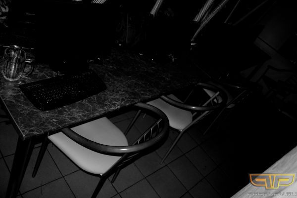 ���� ���������� ������������