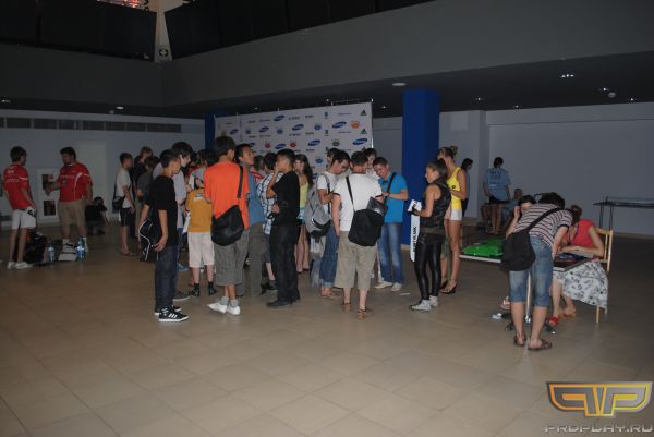 ����� �������� ����������� ����������