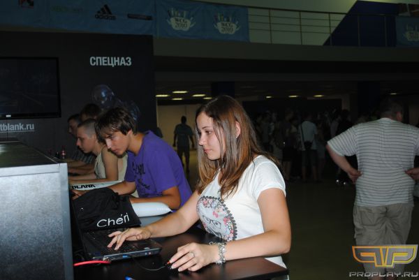 ��� ���� ��������