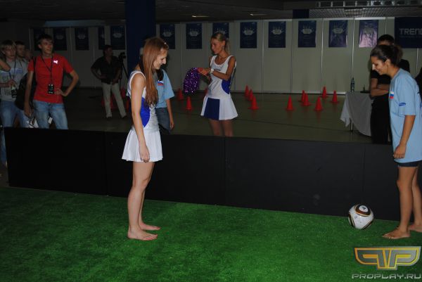 ��� ��� � � ������ ������!