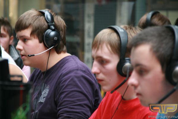 ���� � ��������