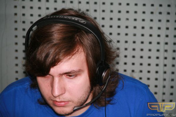 LeX ������