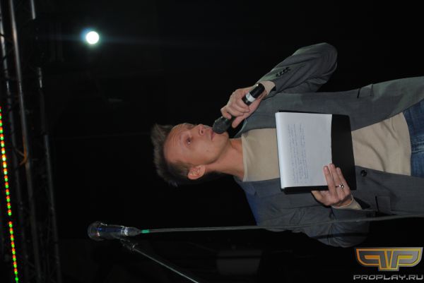 ����� ������� 