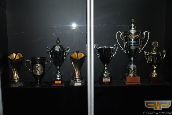 ����� Na`Vi