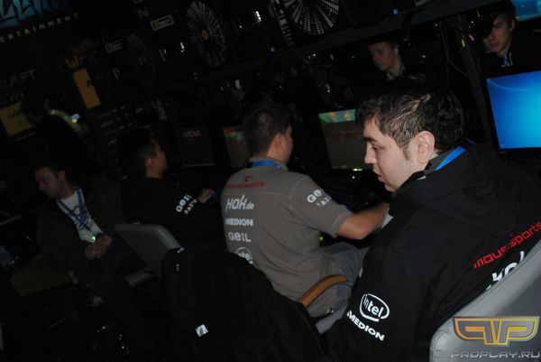 Mouz ���� ����� ���