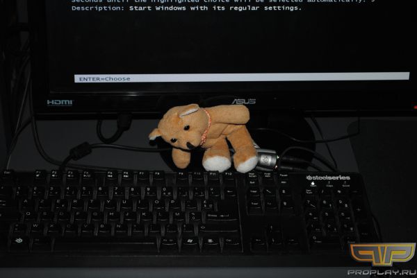 �������� ������ eSahara